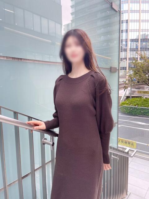 ほの 手コキ研究会（派遣型オナクラ）