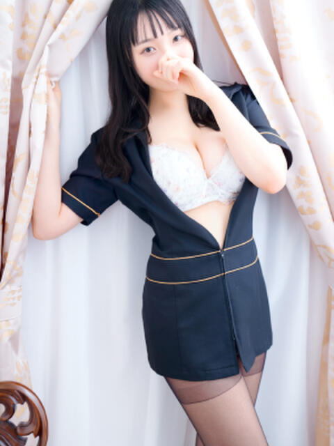 牧野かおり 五反田ヒーローズ(ユメオト)(回春アロマサロン)