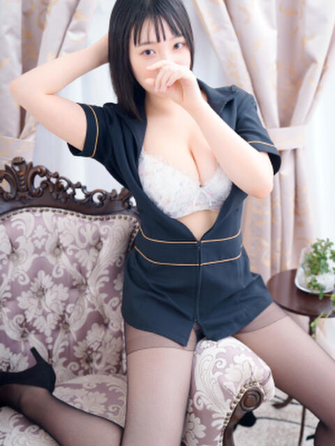 牧野かおり 五反田ヒーローズ(ユメオト)(回春アロマサロン)