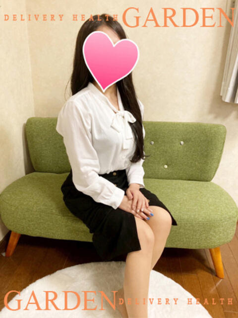 あこ ガーデン -人妻ダイスキ-(人妻系デリヘル)