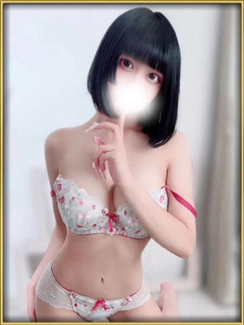 EREN さくらん東京(デリヘル)