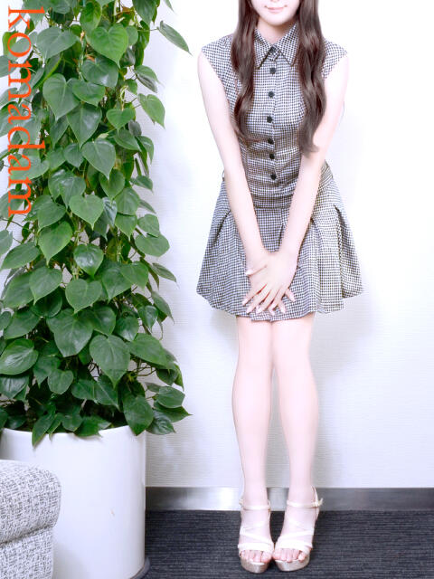 祐里 東京白金コマダムPremium（清楚系デリヘル）