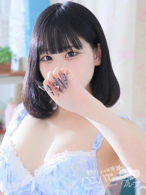 やね 静岡ハンパじゃない伝説(デリヘル)