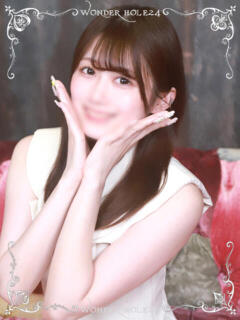 さおり ワンダーホール24in幕張（幕張本郷/デリヘル）