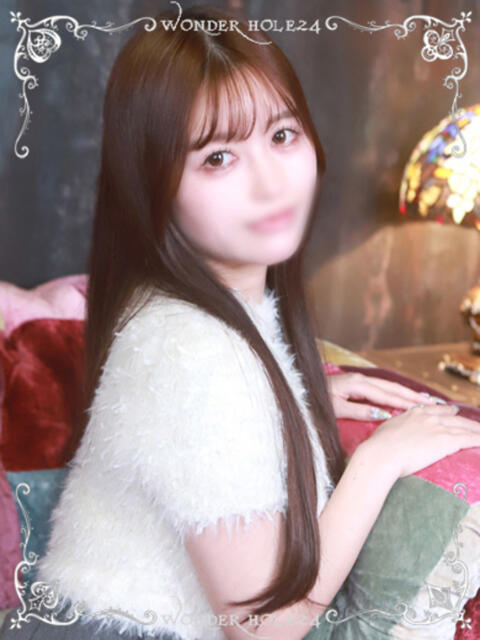 のあ ワンダーホール24in幕張（デリヘル）