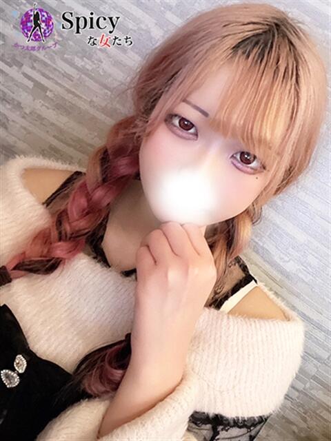 あすか spicyな女たち（デリヘル）