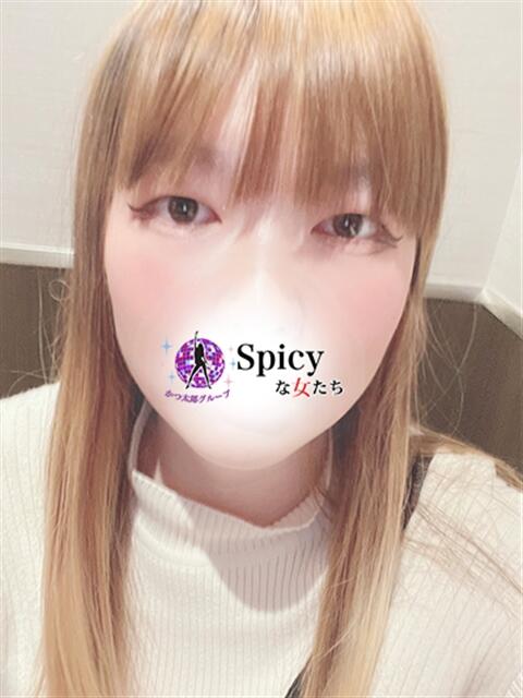 まゆ spicyな女たち（デリヘル）
