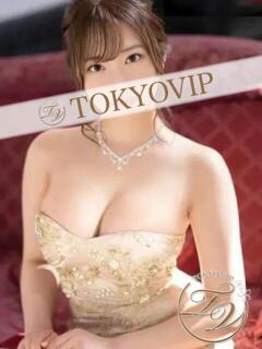 るり（RURI） 裸でマッサージ＋デリヘルサービス！TOKYO VIP（五反田/デリヘル）