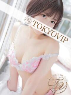 すずは(SUZUHA) 裸でマッサージ＋デリヘルサービス！TOKYO VIP（五反田/デリヘル）