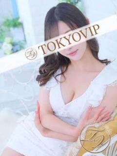 ゆりこ（YURIKO） 裸でマッサージ＋デリヘルサービス！TOKYO VIP（五反田/デリヘル）