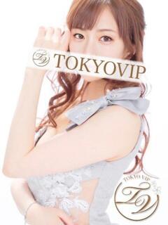 かなこ(KANAKO) 裸でマッサージ＋デリヘルサービス！TOKYO VIP（五反田/デリヘル）
