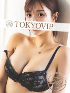 ちえ（CHIE） 裸でマッサージ＋デリヘルサービス！TOKYO VIP（五反田/デリヘル）