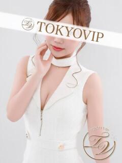 さき（SAKI） 裸でマッサージ＋デリヘルサービス！TOKYO VIP（五反田/デリヘル）