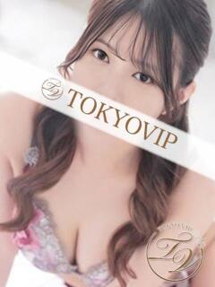 ひな（HINA） 裸でマッサージ＋デリヘルサービス！TOKYO VIP（五反田/デリヘル）