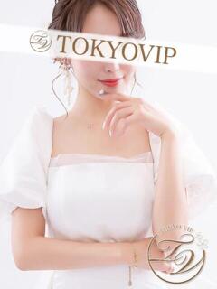 みなみ (MINAMI) 裸でマッサージ＋デリヘルサービス！TOKYO VIP（五反田/デリヘル）