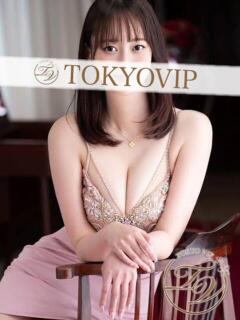 いのり（INORI） 裸でマッサージ＋デリヘルサービス！TOKYO VIP（五反田/デリヘル）