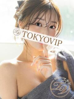 なみ(NAMI) 裸でマッサージ＋デリヘルサービス！TOKYO VIP（五反田/デリヘル）