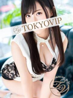 ともみ（TOMOMI） 裸でマッサージ＋デリヘルサービス！TOKYO VIP（五反田/デリヘル）