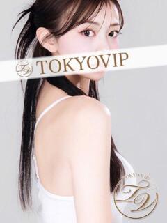 りこ（RIKO） 裸でマッサージ＋デリヘルサービス！TOKYO VIP（五反田/デリヘル）
