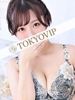 めいさ　(MEISA) 裸でマッサージ＋デリヘルサービス！TOKYO VIP（五反田/デリヘル）