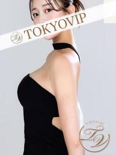 かえで（KAEDE） 裸でマッサージ＋デリヘルサービス！TOKYO VIP（五反田/デリヘル）