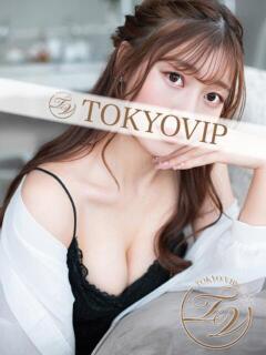 さわ (SAWA) 裸でマッサージ＋デリヘルサービス！TOKYO VIP（五反田/デリヘル）