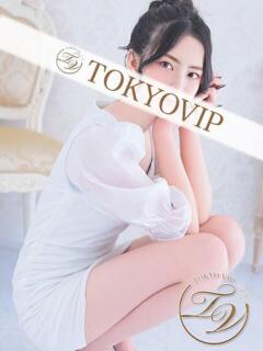 さとこ（SATOKO） 裸でマッサージ＋デリヘルサービス！TOKYO VIP（五反田/デリヘル）