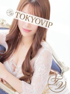 りり（RIRI) 裸でマッサージ＋デリヘルサービス！TOKYO VIP（五反田/デリヘル）