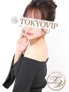 じゅんり（JYUNRI） 裸でマッサージ＋デリヘルサービス！TOKYO VIP（五反田/デリヘル）