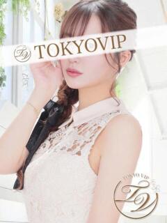 ともえ (TOMOE) 裸でマッサージ＋デリヘルサービス！TOKYO VIP（五反田/デリヘル）