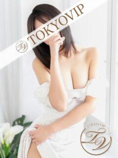 のどか（NODOKA） 裸でマッサージ＋デリヘルサービス！TOKYO VIP（五反田/デリヘル）