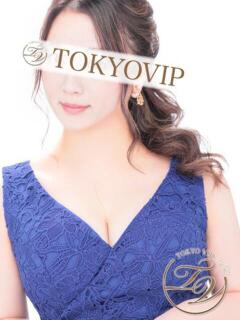 じゅんな(JYUNNA) 裸でマッサージ＋デリヘルサービス！TOKYO VIP（五反田/デリヘル）