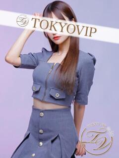 あき（AKI） 裸でマッサージ＋デリヘルサービス！TOKYO VIP（五反田/デリヘル）