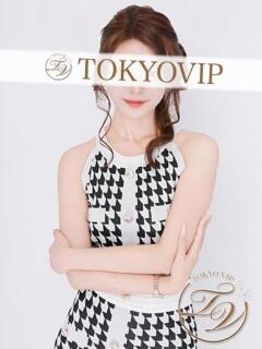 さな（SANA） 裸でマッサージ＋デリヘルサービス！TOKYO VIP（五反田/デリヘル）