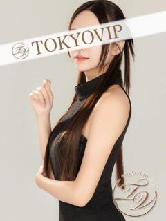 かりな（KARINA） 裸でマッサージ＋デリヘルサービス！TOKYO VIP（五反田/デリヘル）