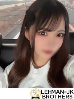 あおか スタイル最強アイドル☆ L＆Jブラザーズ（熊谷/デリヘル）