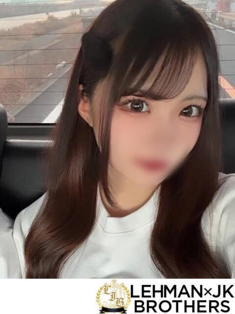 あおか スタイル最強アイドル☆ L&Jブラザーズ(デリヘル)