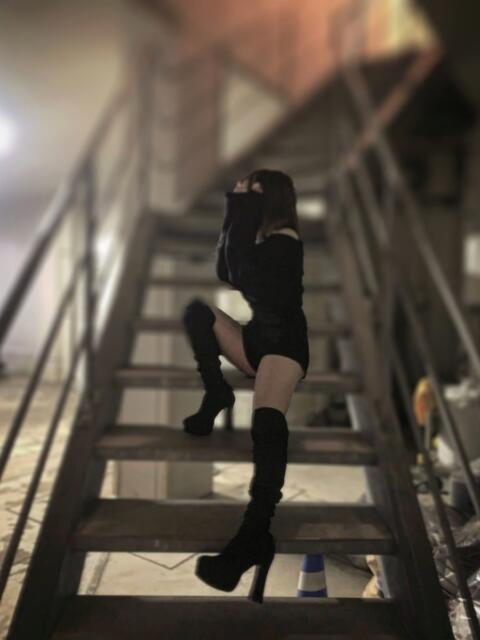 りりな【黒髪スレンダー美少女】 フェアリー【鹿児島店】（デリヘル）