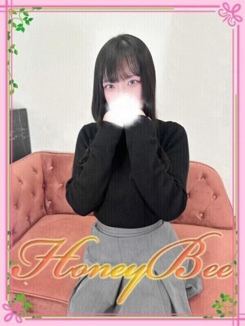 うる（ドM極めし・・・ ハニービー（Honey Bee）（デリヘル）