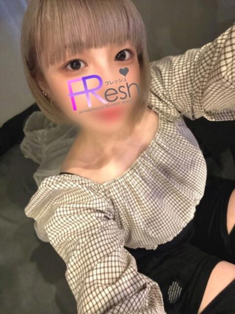 じゅり FResh(素人・可愛い)都城店(デリヘル)
