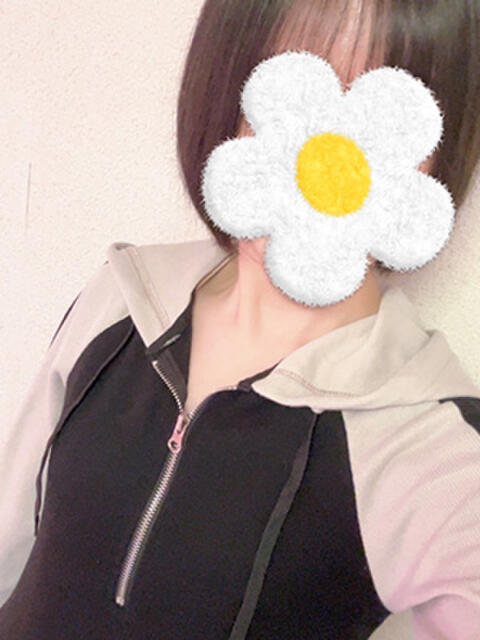 しいな ぷりぷりプリン つくば店（素人専門デリヘル）