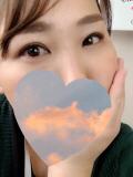 羽菜 みこすり半道場 大阪店（梅田/デリヘル）