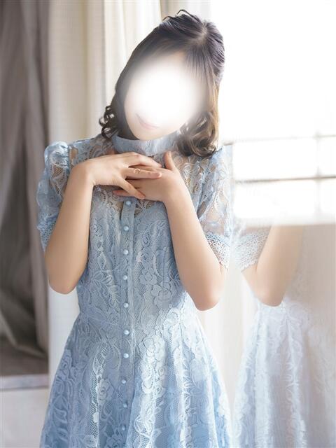 アユリ キャンディ(鹿児島)（デリヘル）