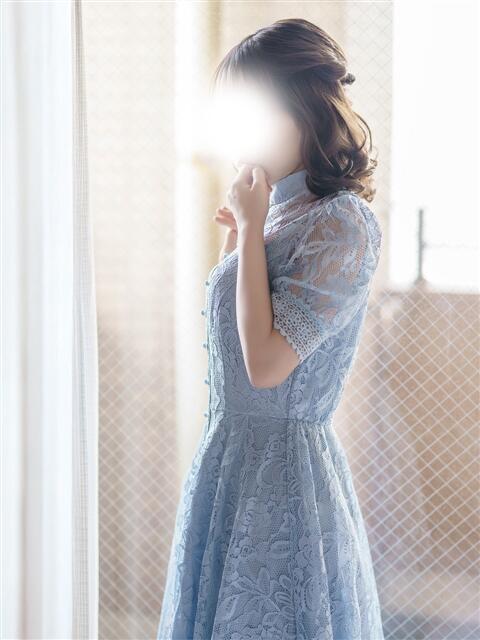 アユリ キャンディ(鹿児島)（デリヘル）