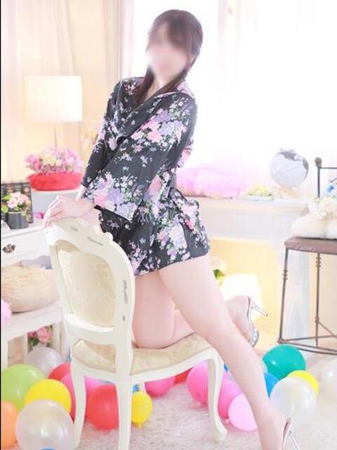 さおり ドリーム水戸(ソープランド)