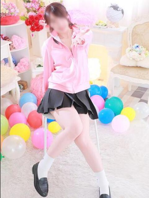 さおり ドリーム水戸(ソープランド)