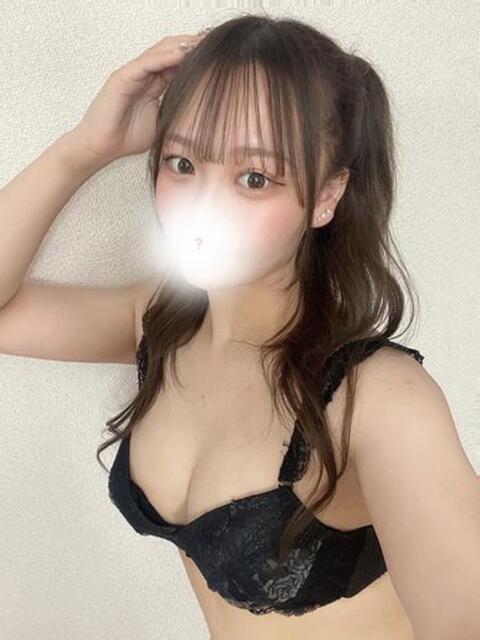 ここ 静岡ハンパじゃない伝説（デリヘル）