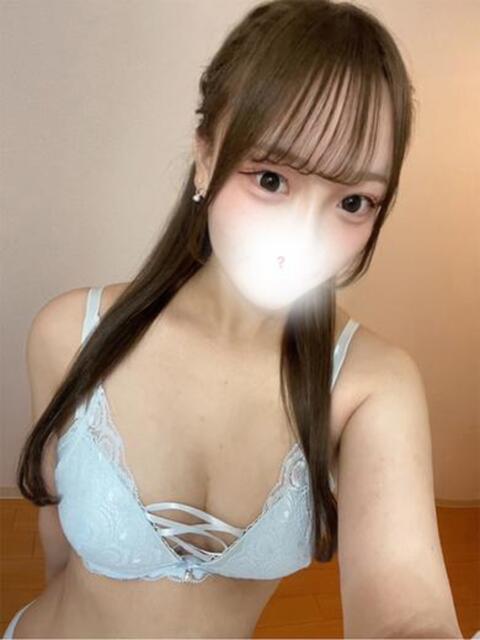 ここ 静岡ハンパじゃない伝説（デリヘル）