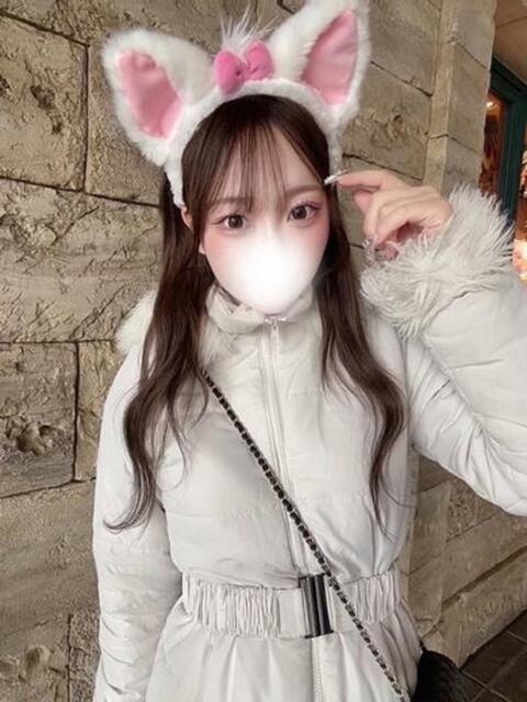 ここ 静岡ハンパじゃない伝説（デリヘル）