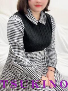 月野 熟女の華（府中/デリヘル）